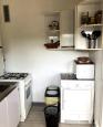LC-3862 - petite photo n°3 de ce logement curiste