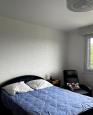 LC-3862 - petite photo n°6 de ce logement curiste