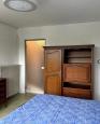 LC-3862 - petite photo n°7 de ce logement curiste