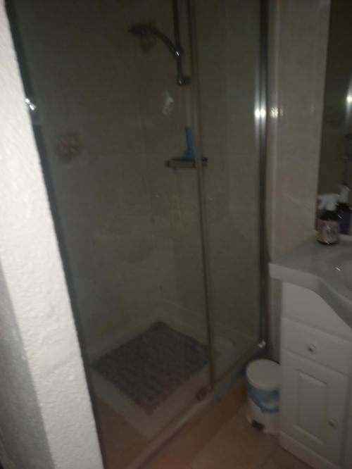 Barbotan-les-Thermes - location curiste LC-3864 n°7