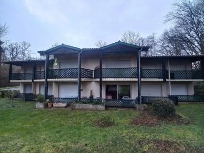 Photo n°1 du logement curiste LC-3864 à Barbotan-les-Thermes