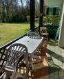 LC-3864 - petite photo n°2 de ce logement curiste