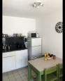 LC-3872 - petite photo n°5 de ce logement curiste