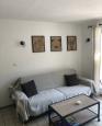 LC-3872 - petite photo n°7 de ce logement curiste