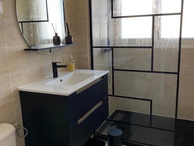 Photo n°14 du logement curiste LC-3874 à Amélie-les-Bains