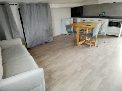 Photo n°12 du logement curiste LC-3875 à Froideconche