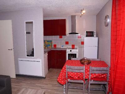Photo n°6 du logement curiste LC-3876 à Digne-les-Bains