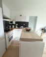 LC-3877 - petite photo n°4 de ce logement curiste