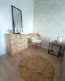 LC-3877 - petite photo n°10 de ce logement curiste