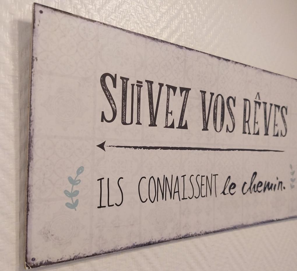 Barbotan-les-Thermes - location curiste LC-3878 n°3