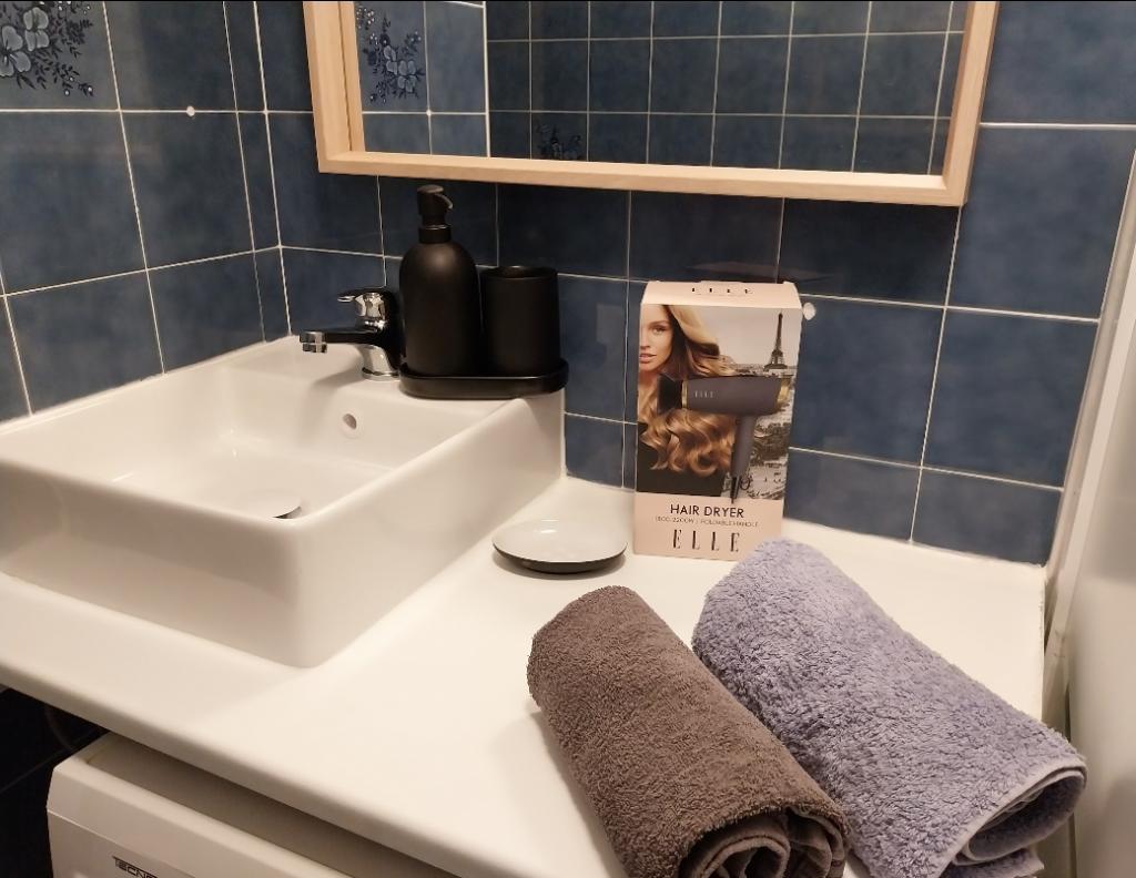 Barbotan-les-Thermes - location curiste LC-3878 n°12