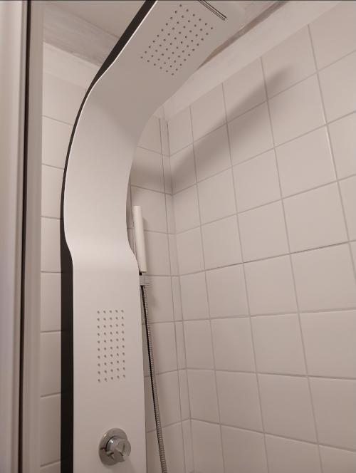 Barbotan-les-Thermes - location curiste LC-3878 n°11