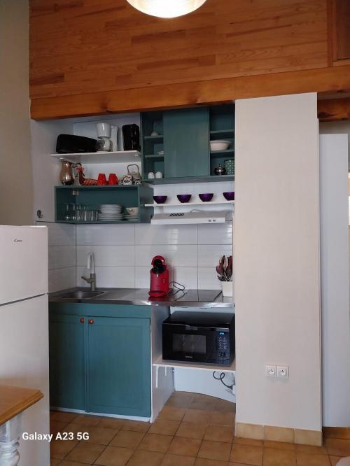 Barbotan-les-Thermes - location curiste LC-3878 n°6