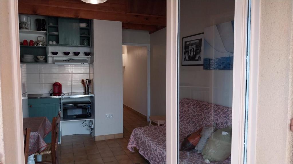 Barbotan-les-Thermes - location curiste LC-3878 n°8