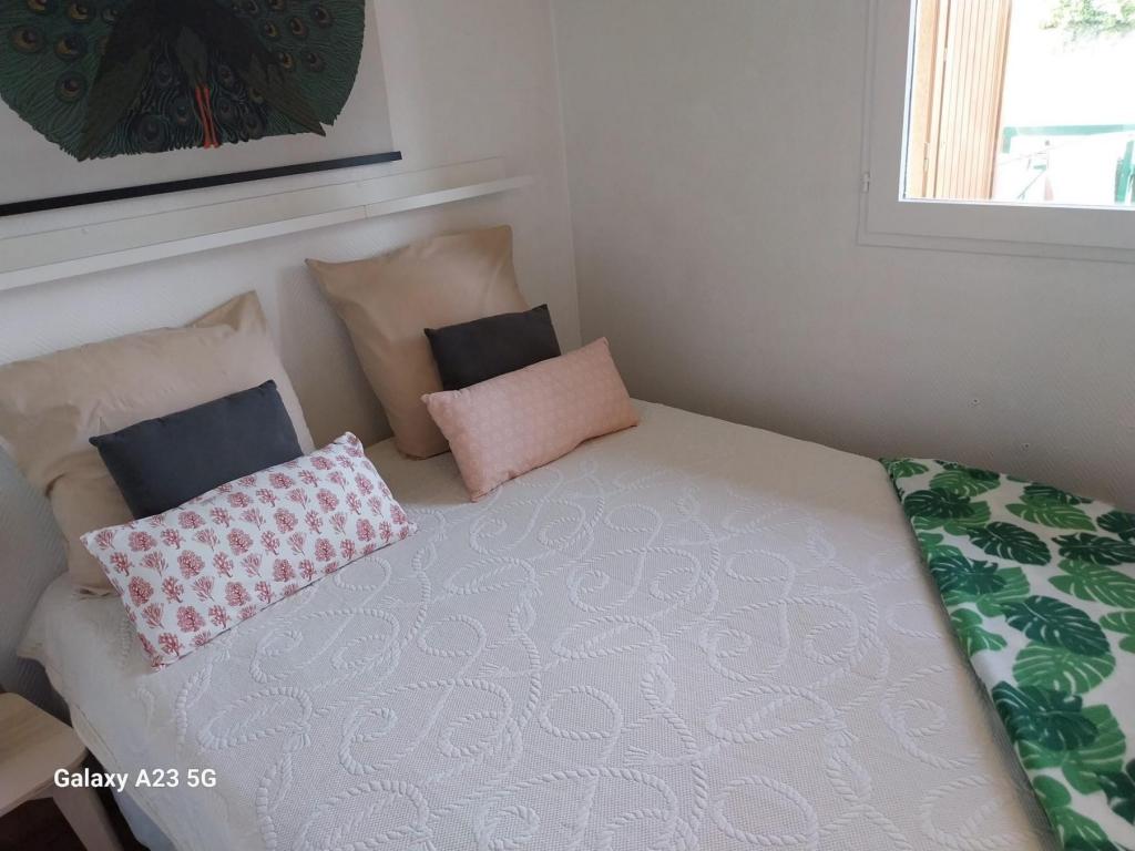 Barbotan-les-Thermes - location curiste LC-3878 n°16