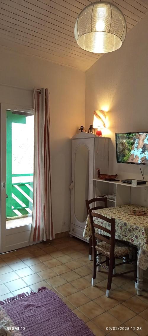 Barbotan-les-Thermes - location curiste LC-3878 n°4