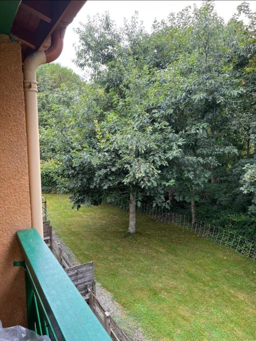 Barbotan-les-Thermes - location curiste LC-3878 n°18