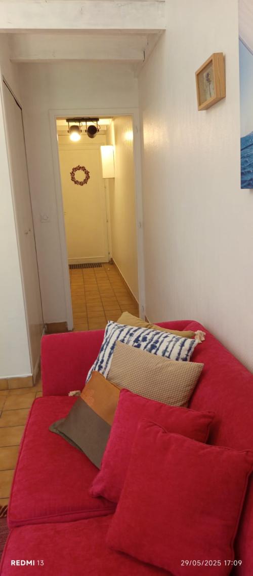 Barbotan-les-Thermes - location curiste LC-3878 n°8