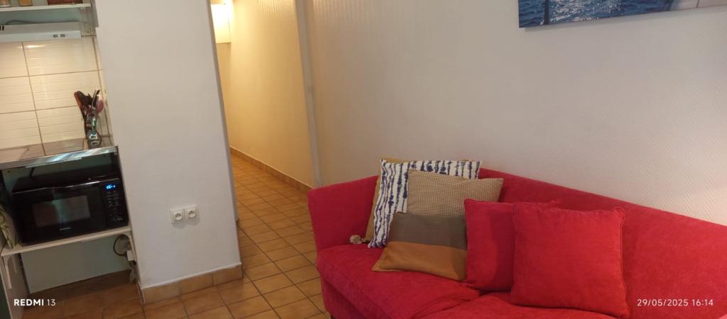 Barbotan-les-Thermes - location curiste LC-3878 n°9