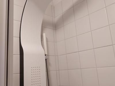 Photo n°11 du logement curiste LC-3878 à Barbotan-les-Thermes