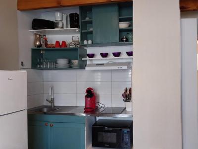 Photo n°6 du logement curiste LC-3878 à Barbotan-les-Thermes