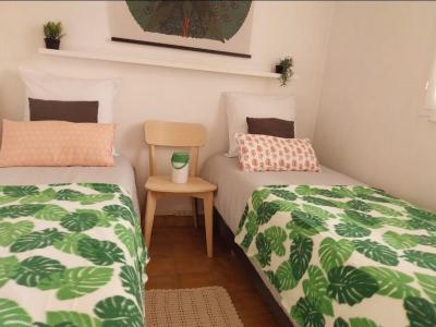 Photo n°15 du logement curiste LC-3878 à Barbotan-les-Thermes