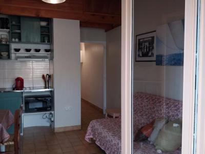Photo n°8 du logement curiste LC-3878 à Barbotan-les-Thermes