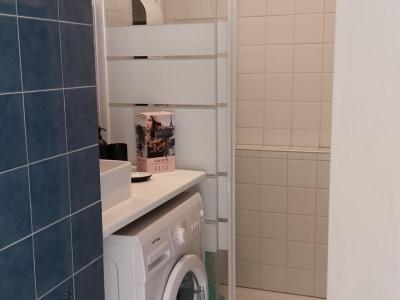 Photo n°10 du logement curiste LC-3878 à Barbotan-les-Thermes