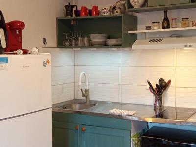 Photo n°7 du logement curiste LC-3878 à Barbotan-les-Thermes