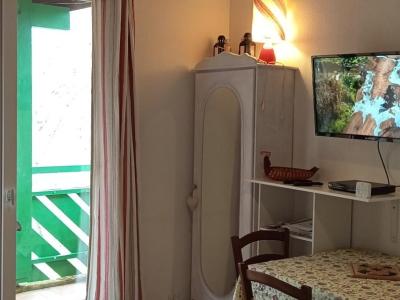 Photo n°4 du logement curiste LC-3878 à Barbotan-les-Thermes