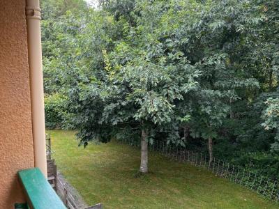 Photo n°18 du logement curiste LC-3878 à Barbotan-les-Thermes