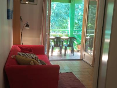 Photo n°7 du logement curiste LC-3878 à Barbotan-les-Thermes