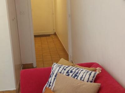 Photo n°8 du logement curiste LC-3878 à Barbotan-les-Thermes
