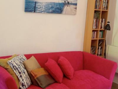 Photo n°10 du logement curiste LC-3878 à Barbotan-les-Thermes