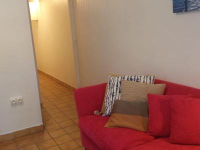 Photo n°9 du logement curiste LC-3878 à Barbotan-les-Thermes