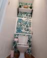 LC-3878 - petite photo n°14 de ce logement curiste