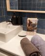LC-3878 - petite photo n°12 de ce logement curiste