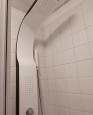 LC-3878 - petite photo n°11 de ce logement curiste