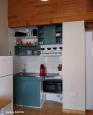 LC-3878 - petite photo n°6 de ce logement curiste