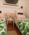 LC-3878 - petite photo n°15 de ce logement curiste