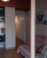 LC-3878 - petite photo n°8 de ce logement curiste