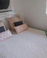 LC-3878 - petite photo n°16 de ce logement curiste