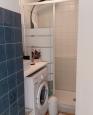 LC-3878 - petite photo n°10 de ce logement curiste