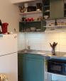 LC-3878 - petite photo n°7 de ce logement curiste