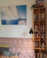 LC-3878 - petite photo n°9 de ce logement curiste