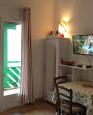 LC-3878 - petite photo n°4 de ce logement curiste