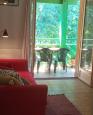 LC-3878 - petite photo n°7 de ce logement curiste