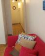 LC-3878 - petite photo n°8 de ce logement curiste