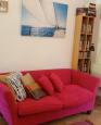 LC-3878 - petite photo n°10 de ce logement curiste