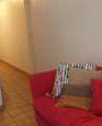 LC-3878 - petite photo n°9 de ce logement curiste
